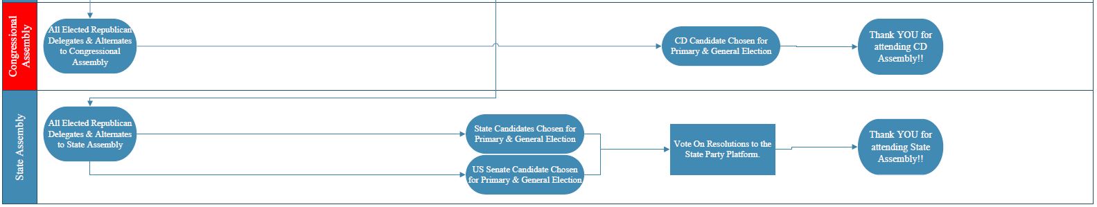 2022AnilsCaucusFlowChartUSCDandStateAssemblies