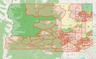 BoulderCodedPrecinctMap2024