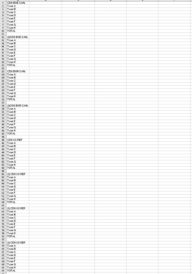 CD8RepublicanAssemblyTeamTotalsTally1SheetAllRaces1