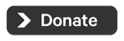 DonateButton