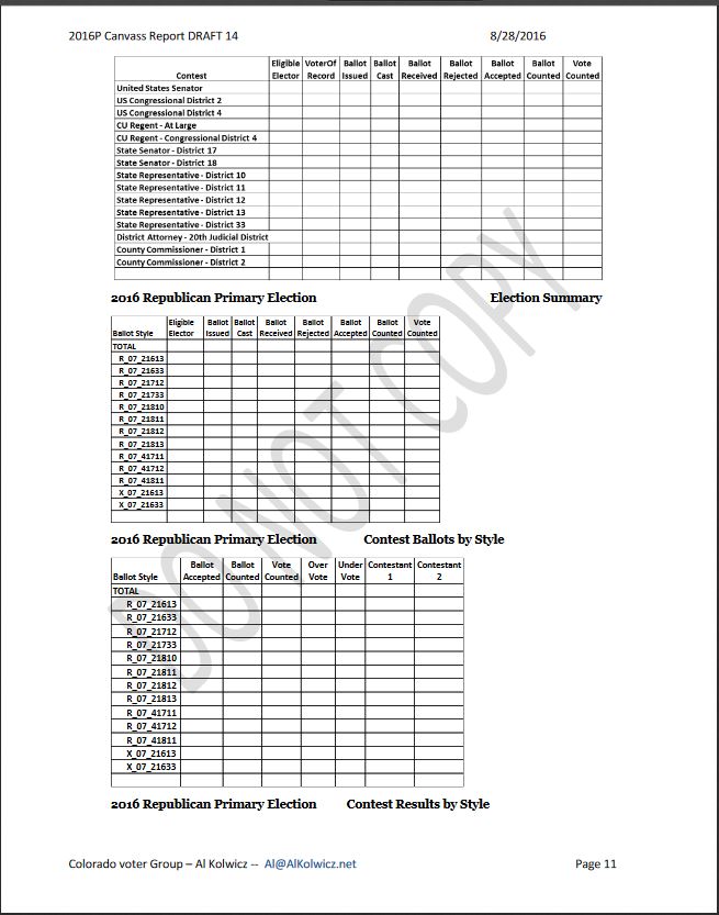 ElectionIntegrityAlKolwiczReportP14