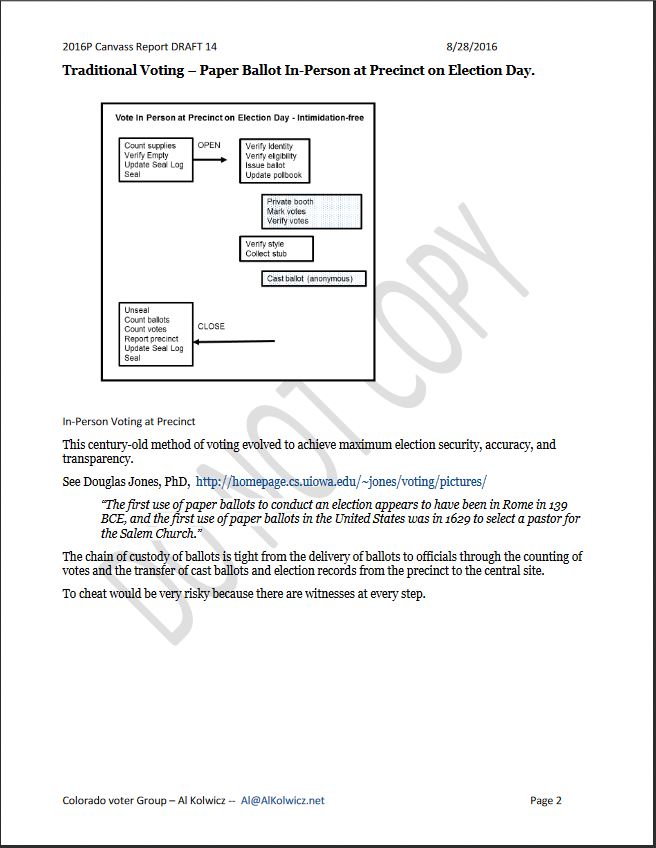 ElectionIntegrityAlKolwiczReportP5