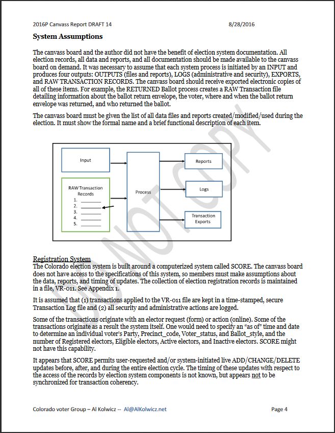 ElectionIntegrityAlKolwiczReportP7