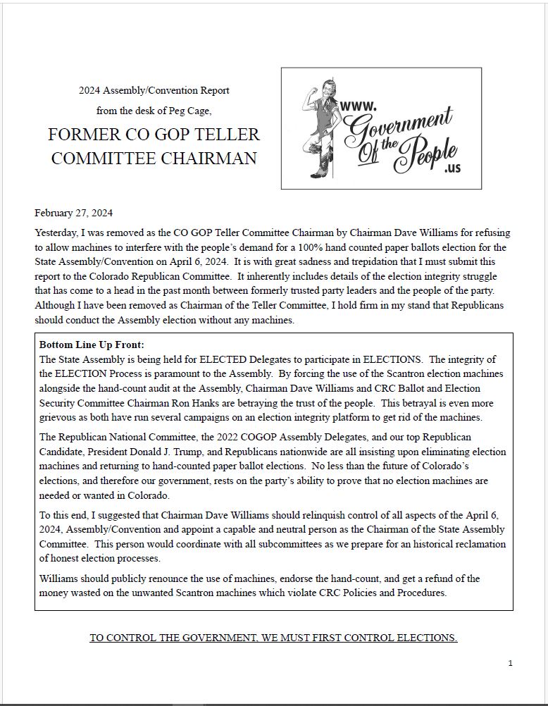 FormerTellerCommitteeChairmanReport02272024p1