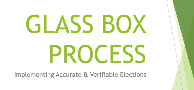 GlassBoxElectionsPowerPointTitleSnip