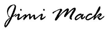 JimiMackSignature