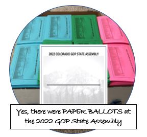 MCGOPCirclePaperBallots2022Assembly1