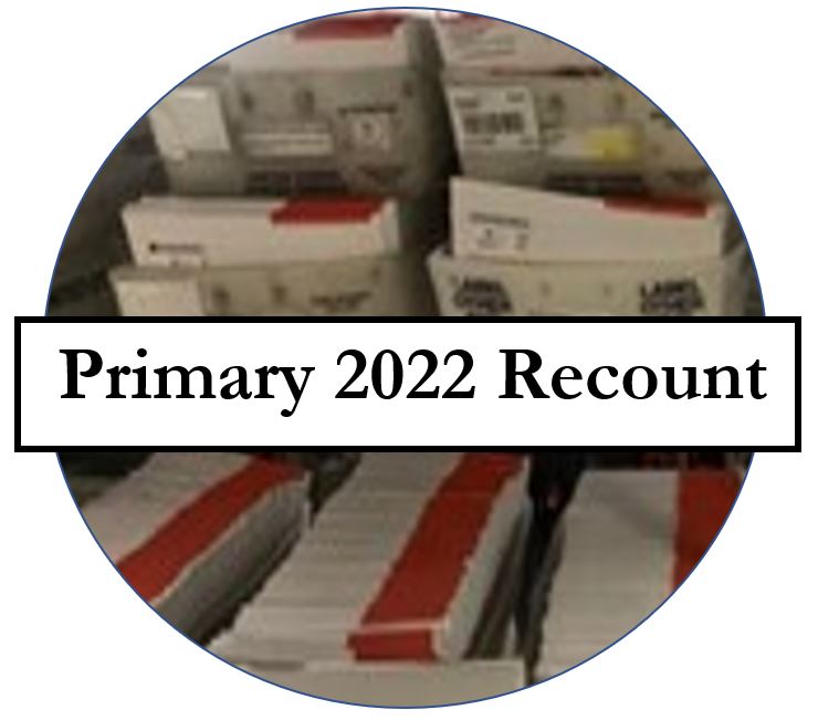 MCGOPCirclePrimary2022Recount