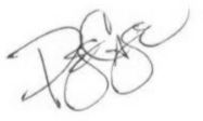 PegCageSignature