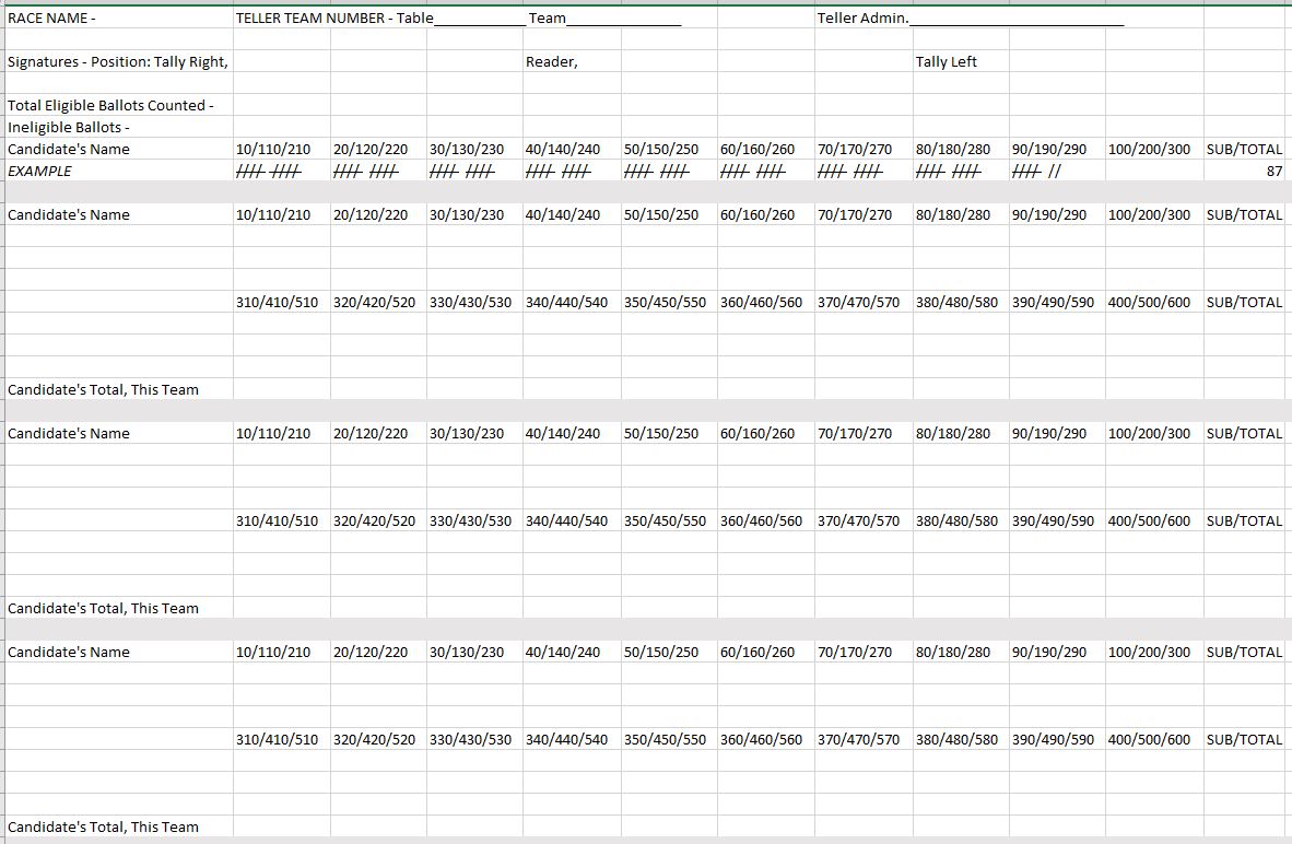 TellerTallyGeneric3CandidateLargeRace