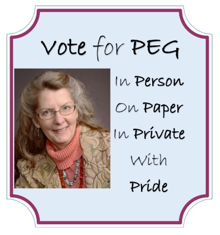 VoteInPersonPegPhoto